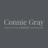 Connie Gray Discount Promo Codes
